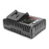 A503718 CHARGEUR STAYER L20 18V
